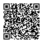 www.houseinfo.com.tw房屋網-台南展旭天下,台南永康展旭天下,展旭天下-QRCode