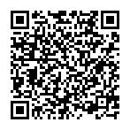 www.houseinfo.com.tw房屋網-台南展旭天廈,台南永康展旭天廈,展旭天廈-QRCode