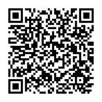 www.houseinfo.com.tw房屋網-台南山水京華,台南永康山水京華,山水京華-QRCode