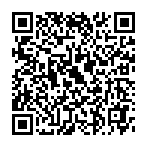 www.houseinfo.com.tw房屋網-台南山水晶華,台南永康山水晶華,山水晶華-QRCode
