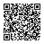 www.houseinfo.com.tw房屋網-台南山見晴,台南永康山見晴,山見晴-QRCode