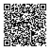 www.houseinfo.com.tw房屋網-台南山豐海富E,台南安南山豐海富E,山豐海富E-QRCode
