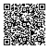www.houseinfo.com.tw房屋網-台南山豐海富E,台南安南山豐海富E,山豐海富E-QRCode