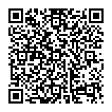 www.houseinfo.com.tw房屋網-台南山豐海富LM,台南善化山豐海富LM,山豐海富LM-QRCode