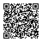 www.houseinfo.com.tw房屋網-台南峰尚,台南仁德峰尚,峰尚-QRCode