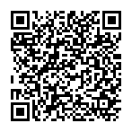 www.houseinfo.com.tw房屋網-台南峰時代,台南仁德峰時代,峰時代-QRCode