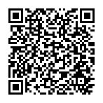 www.houseinfo.com.tw房屋網-台南崇善名園,台南東區崇善名園,崇善名園-QRCode