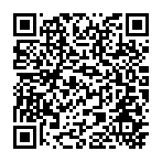 www.houseinfo.com.tw房屋網-台南崇善明園,台南東區崇善明園,崇善明園-QRCode