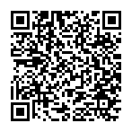 www.houseinfo.com.tw房屋網-台南崇學新家,台南東區崇學新家,崇學新家-QRCode