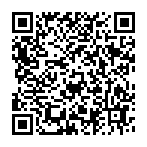 www.houseinfo.com.tw房屋網-台南崇學苑,台南東區崇學苑,崇學苑-QRCode