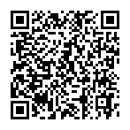 www.houseinfo.com.tw房屋網-台南崇德綠苑,台南東區崇德綠苑,崇德綠苑-QRCode