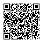 www.houseinfo.com.tw房屋網-台南崇明居,台南東區崇明居,崇明居-QRCode