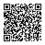 www.houseinfo.com.tw房屋網-台南崇誨國宅,台南東區崇誨國宅,崇誨國宅-QRCode