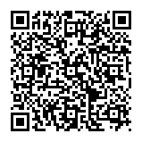 www.houseinfo.com.tw房屋網-台南嵩發文化2,台南將軍嵩發文化2,嵩發文化2-QRCode