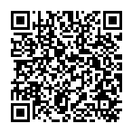 www.houseinfo.com.tw房屋網-台南川普大地,台南南區川普大地,川普大地-QRCode