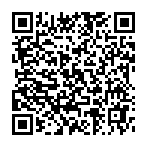 www.houseinfo.com.tw房屋網-台南川普大樓,台南南區川普大樓,川普大樓-QRCode