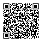 www.houseinfo.com.tw房屋網-台南巴洛克,台南安南巴洛克,巴洛克-QRCode
