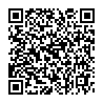 www.houseinfo.com.tw房屋網-台南巴黎大道,台南永康巴黎大道,巴黎大道-QRCode