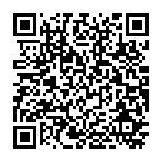 www.houseinfo.com.tw房屋網-台南巴黎廣場,台南東區巴黎廣場,巴黎廣場-QRCode