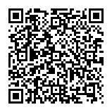 www.houseinfo.com.tw房屋網-台南巴黎花園廣場,台南新化巴黎花園廣場,巴黎花園廣場-QRCode
