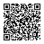 www.houseinfo.com.tw房屋網-台南巴黎花都,台南永康巴黎花都,巴黎花都-QRCode