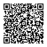 www.houseinfo.com.tw房屋網-台南巴黎花都2,台南東區巴黎花都2,巴黎花都2-QRCode