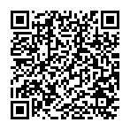 www.houseinfo.com.tw房屋網-台南巴黎花鄉,台南後壁巴黎花鄉,巴黎花鄉-QRCode
