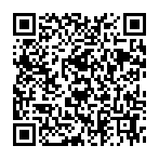 www.houseinfo.com.tw房屋網-台南市中市,台南永康市中市,市中市-QRCode