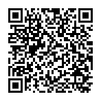www.houseinfo.com.tw房屋網-台南市政傳奇,台南安平市政傳奇,市政傳奇-QRCode