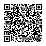 www.houseinfo.com.tw房屋網-台南市政大道,台南安平市政大道,市政大道-QRCode