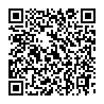 www.houseinfo.com.tw房屋網-台南市政天廈,台南永康市政天廈,市政天廈-QRCode