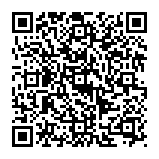 www.houseinfo.com.tw房屋網-台南市政王朝NO2,台南安平市政王朝NO2,市政王朝NO2-QRCode