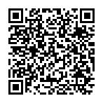 www.houseinfo.com.tw房屋網-台南市政銀座,台南安平市政銀座,市政銀座-QRCode