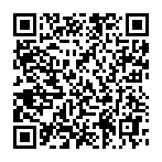 www.houseinfo.com.tw房屋網-台南市政阿曼,台南安平市政阿曼,市政阿曼-QRCode