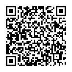 www.houseinfo.com.tw房屋網-台南布拉格,台南安南布拉格,布拉格-QRCode