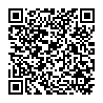 www.houseinfo.com.tw房屋網-台南希望之都,台南東區希望之都,希望之都-QRCode