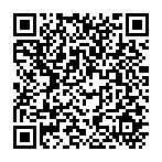 www.houseinfo.com.tw房屋網-台南帝凡內,台南北區帝凡內,帝凡內-QRCode