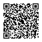www.houseinfo.com.tw房屋網-台南帝國天廈,台南東區帝國天廈,帝國天廈-QRCode