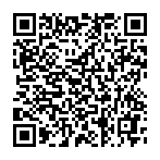 www.houseinfo.com.tw房屋網-台南帝王宮廷,台南新營帝王宮廷,帝王宮廷-QRCode