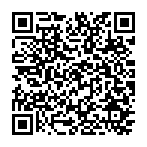 www.houseinfo.com.tw房屋網-台南帝賦天璽,台南北門帝賦天璽,帝賦天璽-QRCode