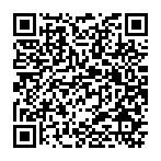 www.houseinfo.com.tw房屋網-台南帝邦雲品,台南安定帝邦雲品,帝邦雲品-QRCode