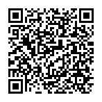 www.houseinfo.com.tw房屋網-台南席悅,台南東區席悅,席悅-QRCode
