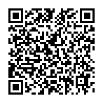www.houseinfo.com.tw房屋網-台南席揚東館,台南東區席揚東館,席揚東館-QRCode