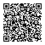 www.houseinfo.com.tw房屋網-台南常州勝利家,台南東區常州勝利家,常州勝利家-QRCode