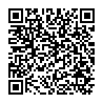 www.houseinfo.com.tw房屋網-台南年年如意,台南善化年年如意,年年如意-QRCode