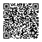 www.houseinfo.com.tw房屋網-台南年年如意,台南官田年年如意,年年如意-QRCode