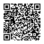 www.houseinfo.com.tw房屋網-台南年年如意,台南佳里年年如意,年年如意-QRCode