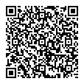 www.houseinfo.com.tw房屋網-台南年年如意47期(良勳建設),台南北區年年如意47期(良勳建設),年年如意47期(良勳建設)-QRCode