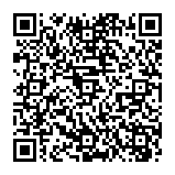 www.houseinfo.com.tw房屋網-台南年年如意NO76B區,台南安南年年如意NO76B區,年年如意NO76B區-QRCode