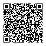 www.houseinfo.com.tw房屋網-台南幸福小西門,台南南區幸福小西門,幸福小西門-QRCode